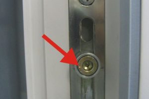 Термостатичний клапан радіатора: напрям потоку та стабільне регулювання